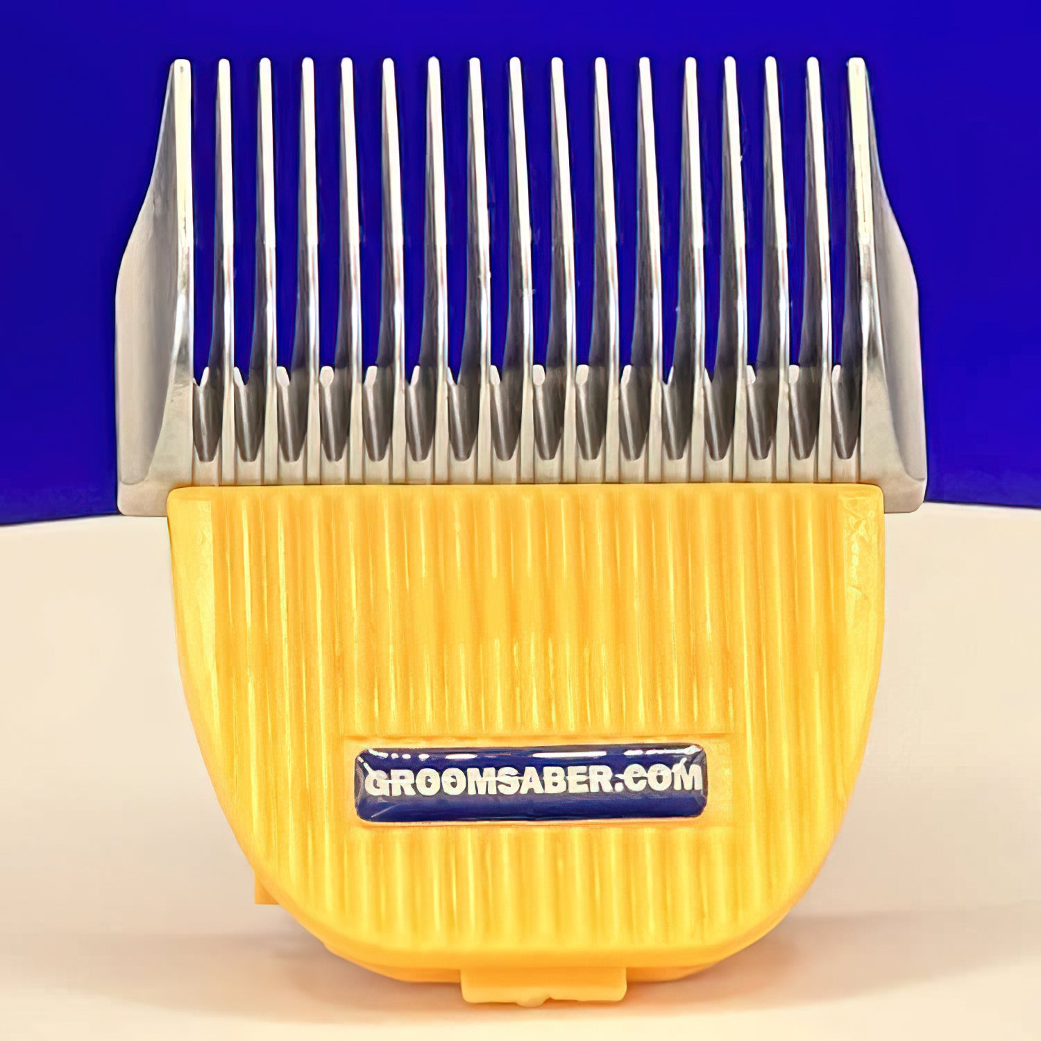 Lama tosatrice cani 3F MaxFit PRO (12,5 mm)