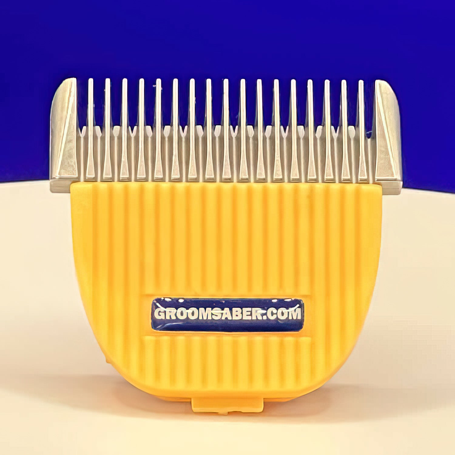 Ostrze trymera dla psów 7F MaxFit PRO (3,5 mm)